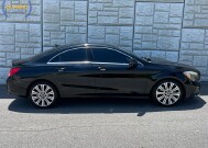 2018 Mercedes-Benz CLA 250 in Decatur, GA 30032 - 2287377 8