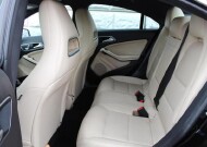 2018 Mercedes-Benz CLA 250 in Decatur, GA 30032 - 2287377 76