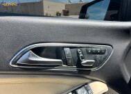 2018 Mercedes-Benz CLA 250 in Decatur, GA 30032 - 2287377 34