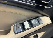 2018 Mercedes-Benz CLA 250 in Decatur, GA 30032 - 2287377 35