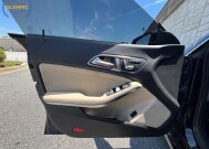 2018 Mercedes-Benz CLA 250 in Decatur, GA 30032 - 2287377 42