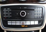 2018 Mercedes-Benz CLA 250 in Decatur, GA 30032 - 2287377 68