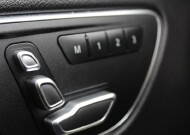 2018 Mercedes-Benz CLA 250 in Decatur, GA 30032 - 2287377 71