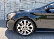 2018 Mercedes-Benz CLA 250 in Decatur, GA 30032 - 2287377 9