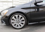 2018 Mercedes-Benz CLA 250 in Decatur, GA 30032 - 2287377 55