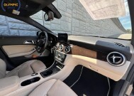 2018 Mercedes-Benz CLA 250 in Decatur, GA 30032 - 2287377 22