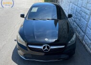 2018 Mercedes-Benz CLA 250 in Decatur, GA 30032 - 2287377 2