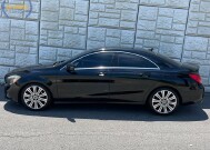 2018 Mercedes-Benz CLA 250 in Decatur, GA 30032 - 2287377 7