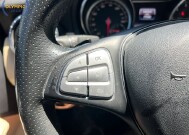 2018 Mercedes-Benz CLA 250 in Decatur, GA 30032 - 2287377 24