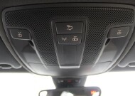 2018 Mercedes-Benz CLA 250 in Decatur, GA 30032 - 2287377 73