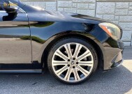 2018 Mercedes-Benz CLA 250 in Decatur, GA 30032 - 2287377 11