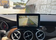 2018 Mercedes-Benz CLA 250 in Decatur, GA 30032 - 2287377 30