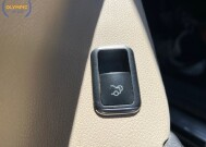 2018 Mercedes-Benz CLA 250 in Decatur, GA 30032 - 2287377 36