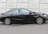 2018 Mercedes-Benz CLA 250 in Decatur, GA 30032 - 2287377 54