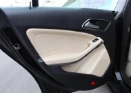 2018 Mercedes-Benz CLA 250 in Decatur, GA 30032 - 2287377 80