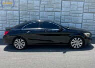 2018 Mercedes-Benz CLA 250 in Decatur, GA 30032 - 2287377 8
