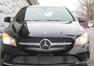 2018 Mercedes-Benz CLA 250 in Decatur, GA 30032 - 2287377 49