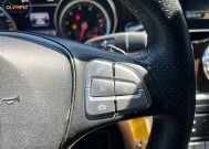 2018 Mercedes-Benz CLA 250 in Decatur, GA 30032 - 2287377 25