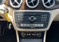 2018 Mercedes-Benz CLA 250 in Decatur, GA 30032 - 2287377 32