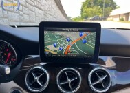 2018 Mercedes-Benz CLA 250 in Decatur, GA 30032 - 2287377 31