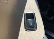 2018 Mercedes-Benz CLA 250 in Decatur, GA 30032 - 2287377 36