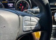 2018 Mercedes-Benz CLA 250 in Decatur, GA 30032 - 2287377 25