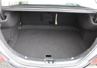 2018 Mercedes-Benz CLA 250 in Decatur, GA 30032 - 2287377 82