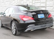 2018 Mercedes-Benz CLA 250 in Decatur, GA 30032 - 2287377 50