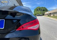 2018 Mercedes-Benz CLA 250 in Decatur, GA 30032 - 2287377 17