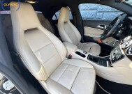 2018 Mercedes-Benz CLA 250 in Decatur, GA 30032 - 2287377 39