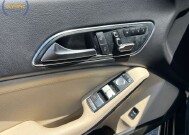 2018 Mercedes-Benz CLA 250 in Decatur, GA 30032 - 2287377 33