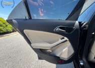 2018 Mercedes-Benz CLA 250 in Decatur, GA 30032 - 2287377 44