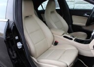 2018 Mercedes-Benz CLA 250 in Decatur, GA 30032 - 2287377 75