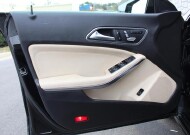 2018 Mercedes-Benz CLA 250 in Decatur, GA 30032 - 2287377 78