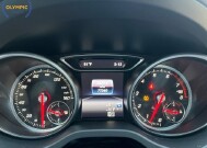2018 Mercedes-Benz CLA 250 in Decatur, GA 30032 - 2287377 26