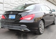 2018 Mercedes-Benz CLA 250 in Decatur, GA 30032 - 2287377 51