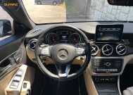 2018 Mercedes-Benz CLA 250 in Decatur, GA 30032 - 2287377 23