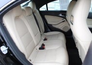 2018 Mercedes-Benz CLA 250 in Decatur, GA 30032 - 2287377 77