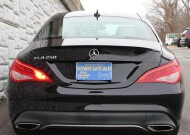 2018 Mercedes-Benz CLA 250 in Decatur, GA 30032 - 2287377 52