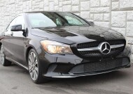 2018 Mercedes-Benz CLA 250 in Decatur, GA 30032 - 2287377 48