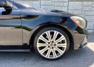 2018 Mercedes-Benz CLA 250 in Decatur, GA 30032 - 2287377 11