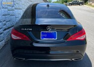 2018 Mercedes-Benz CLA 250 in Decatur, GA 30032 - 2287377 5