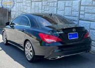 2018 Mercedes-Benz CLA 250 in Decatur, GA 30032 - 2287377 4