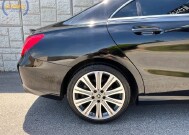 2018 Mercedes-Benz CLA 250 in Decatur, GA 30032 - 2287377 12