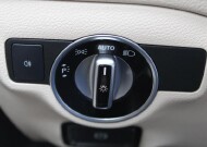 2018 Mercedes-Benz CLA 250 in Decatur, GA 30032 - 2287377 72