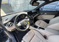 2018 Mercedes-Benz CLA 250 in Decatur, GA 30032 - 2287377 20