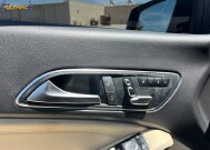 2018 Mercedes-Benz CLA 250 in Decatur, GA 30032 - 2287377 34