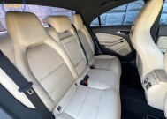 2018 Mercedes-Benz CLA 250 in Decatur, GA 30032 - 2287377 41