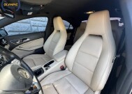2018 Mercedes-Benz CLA 250 in Decatur, GA 30032 - 2287377 38