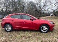 2014 Mazda MAZDA3 in Commerce, GA 30529 - 2287881 39